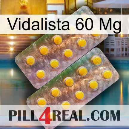 Vidalista 60Mg new10